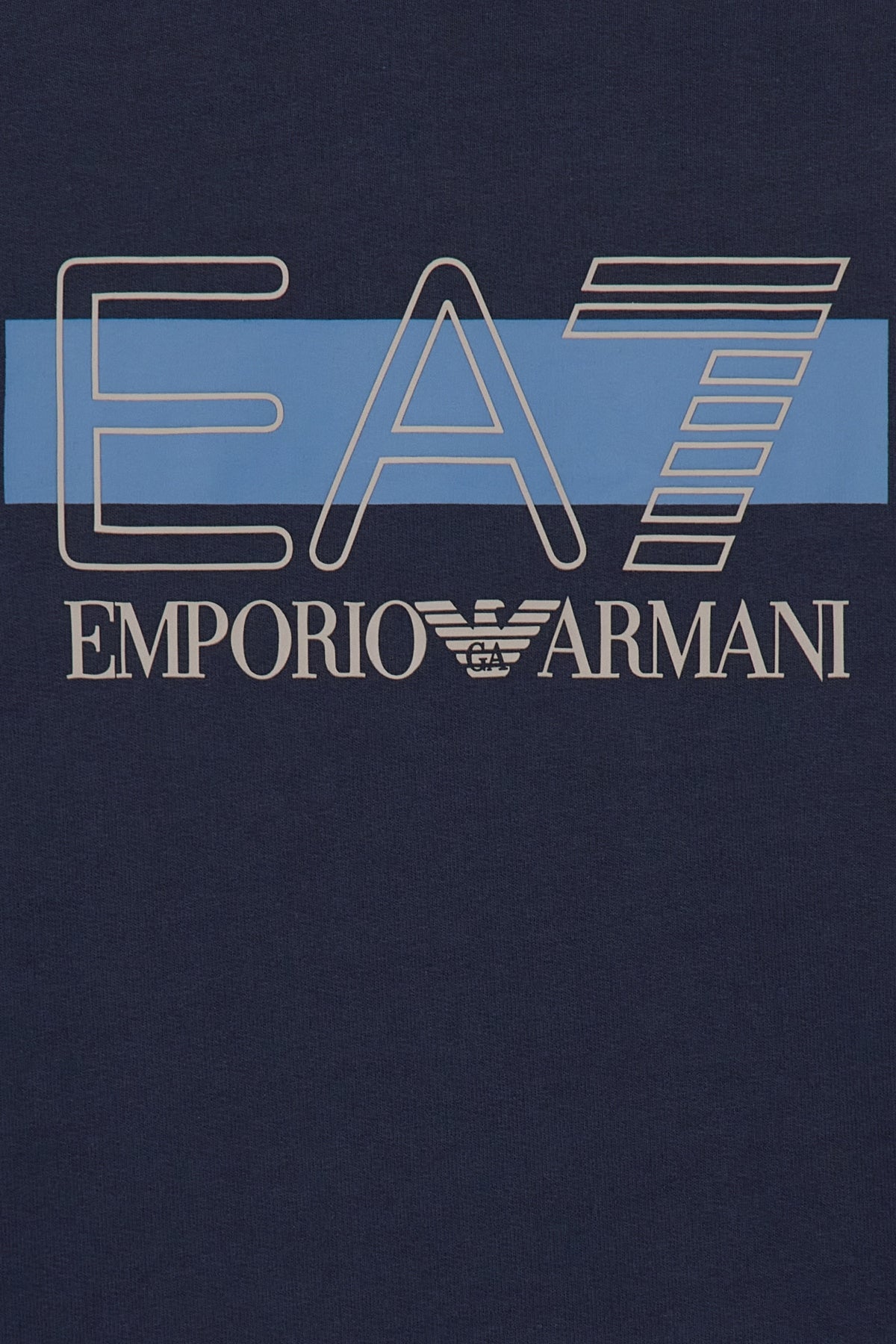 EA BY EMPORIO ARMANI M AF TRAI en color UB  (3)