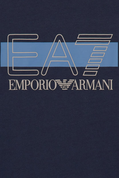 EA BY EMPORIO ARMANI M AF TRAI en color UB  (3)