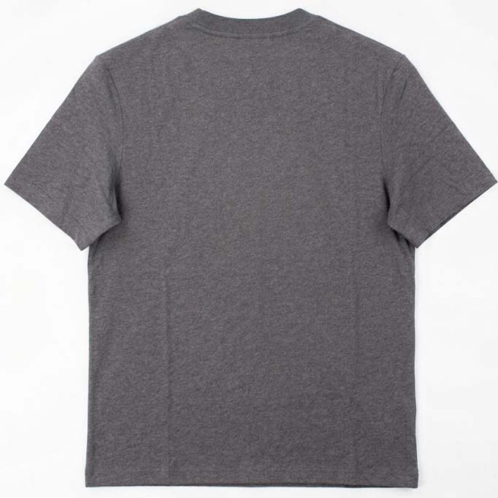 CALVIN KLEIN HERO MONOLOGO TEE  en color PG  (5)
