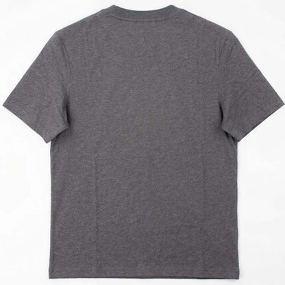 CALVIN KLEIN HERO MONOLOGO TEE  en color PG  (5)