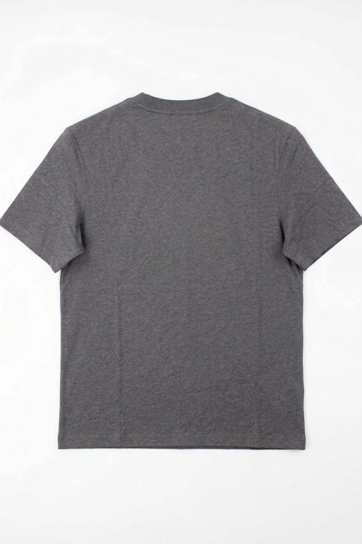 CALVIN KLEIN HERO MONOLOGO TEE  en color PG  (2)