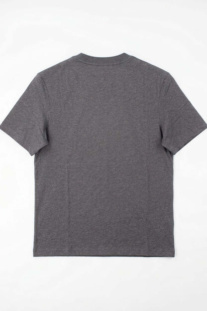 CALVIN KLEIN HERO MONOLOGO TEE  en color PG  (2)