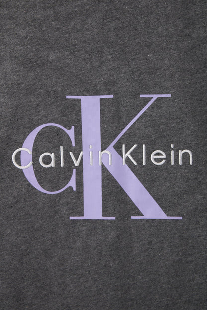 CALVIN KLEIN HERO MONOLOGO TEE  en color PG  (3)