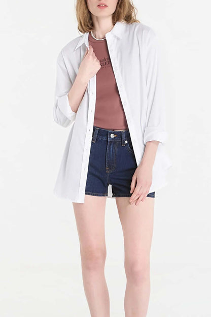 CALVIN KLEIN JEANS LVFG  en color GWI  (1)
