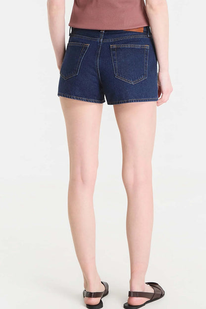 CALVIN KLEIN JEANS LVFG  en color GWI  (2)