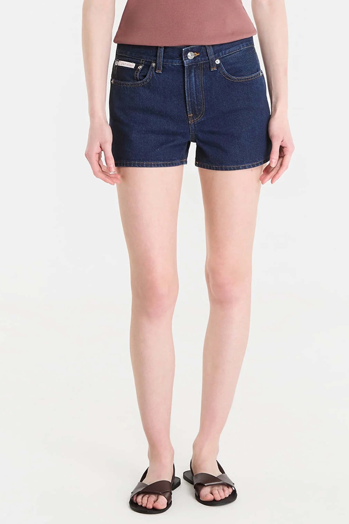 CALVIN KLEIN JEANS LVFG  en color GWI  (3)