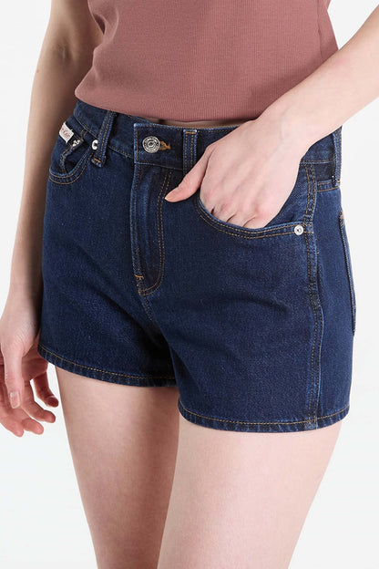 CALVIN KLEIN JEANS LVFG  en color GWI  (4)