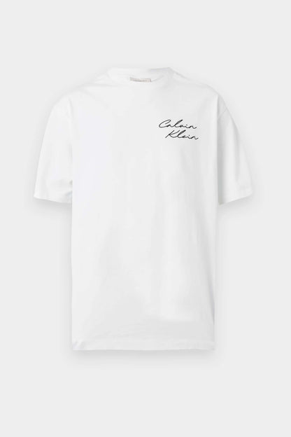 CALVIN KLEIN JEANS LVREG  en color YAF  (3)