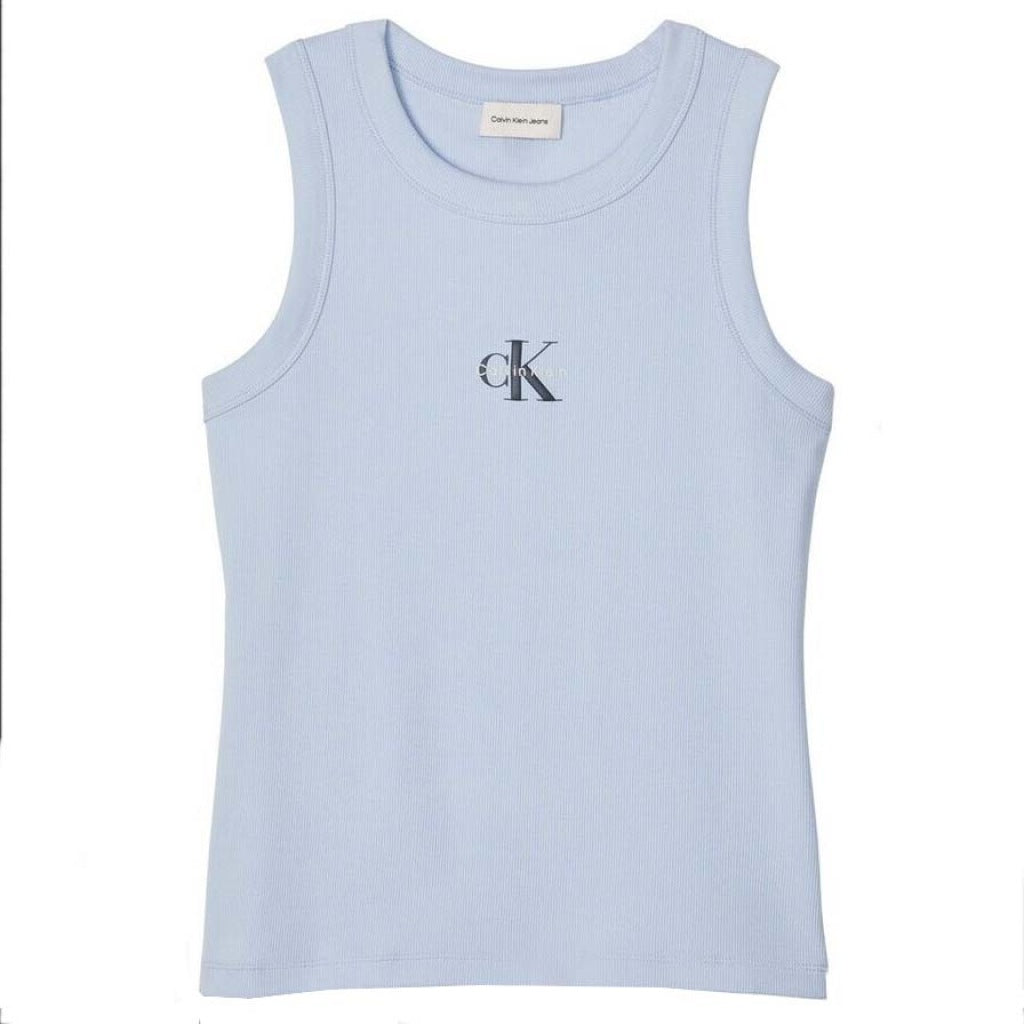 CALVIN KLEIN JEANS LVEG SL  en color CO  (4)