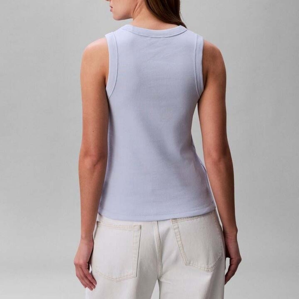 CALVIN KLEIN JEANS LVEG SL  en color CO  (5)