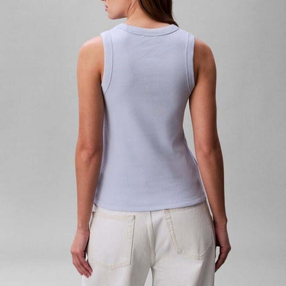 CALVIN KLEIN JEANS LVEG SL  en color CO  (5)