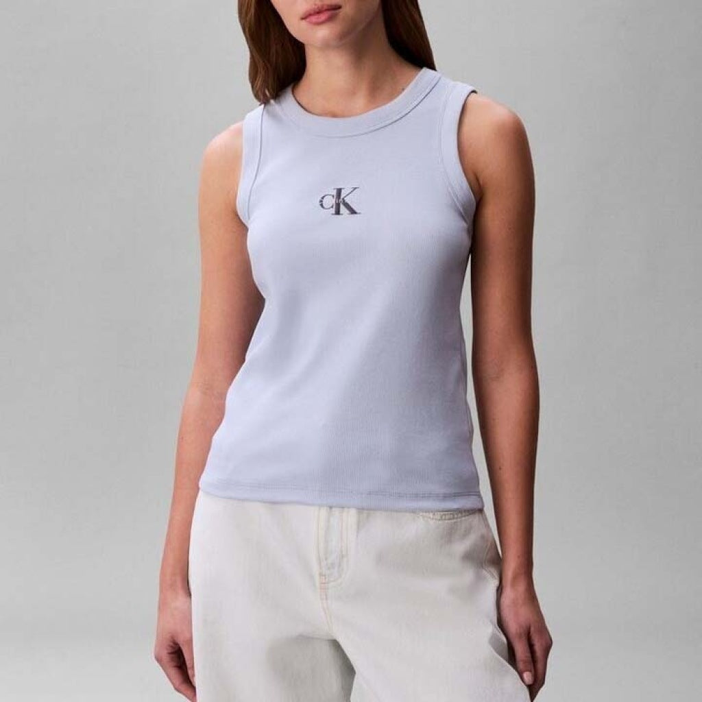 CALVIN KLEIN JEANS LVEG SL  en color CO  (6)