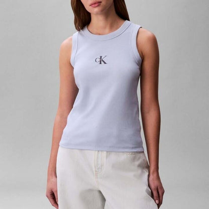 CALVIN KLEIN JEANS LVEG SL  en color CO  (6)