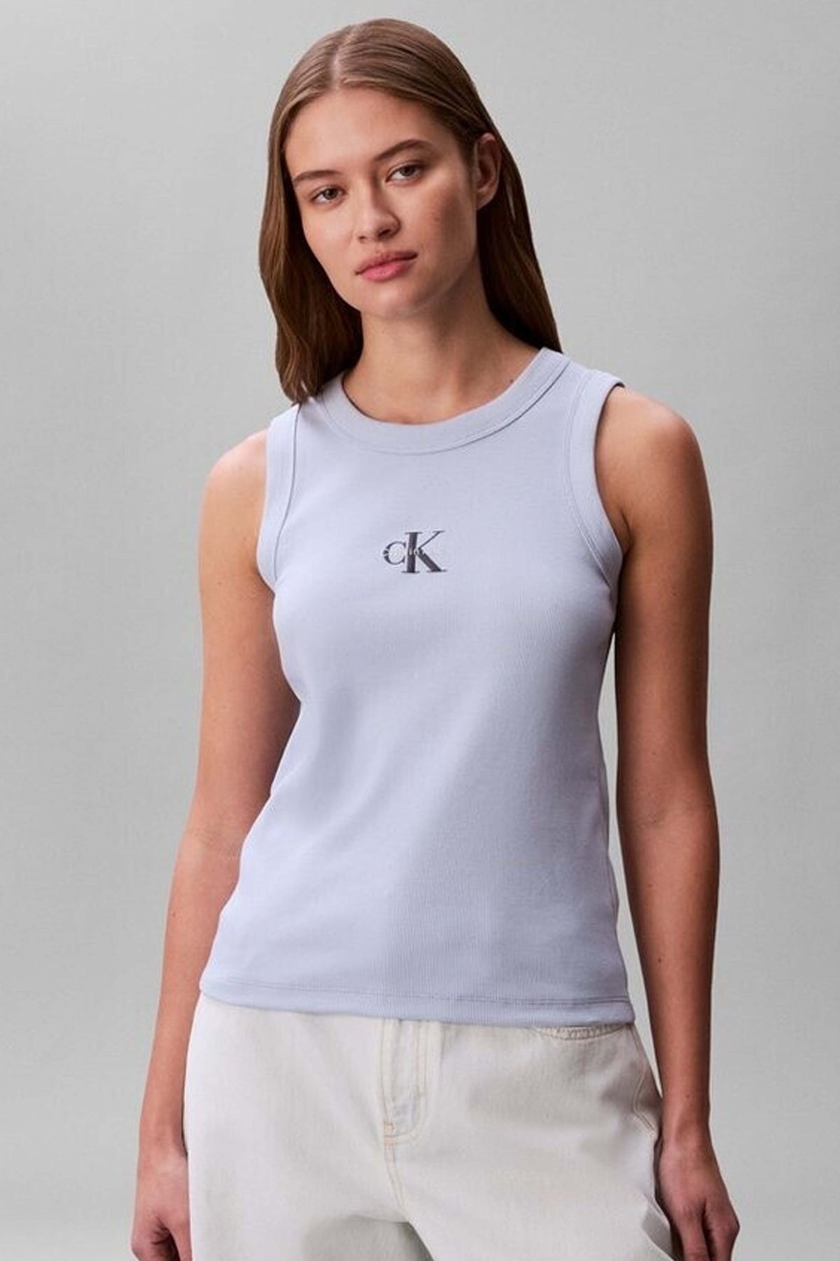 CALVIN KLEIN JEANS LVEG SL  en color CO  (1)
