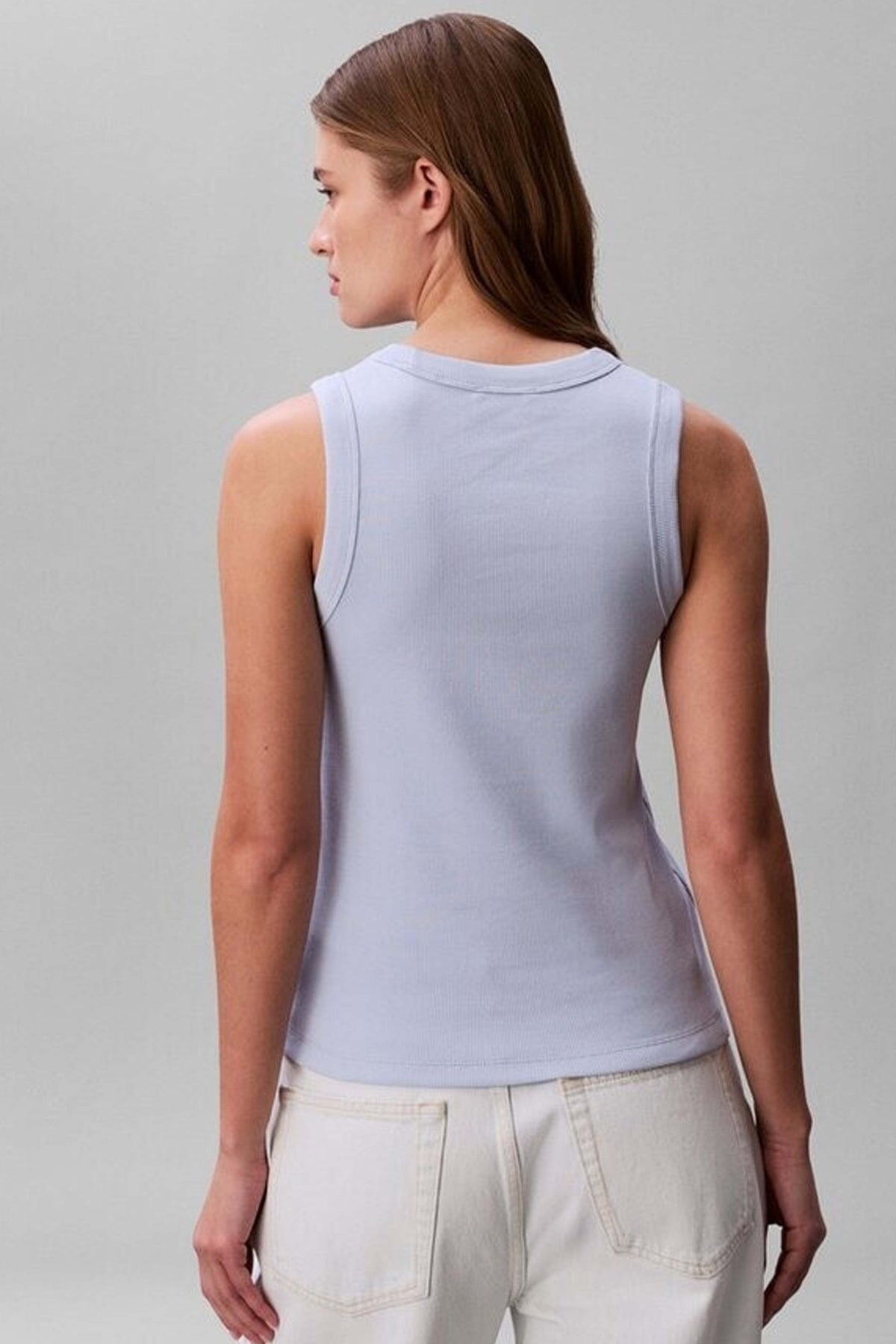 CALVIN KLEIN JEANS LVEG SL  en color CO  (2)