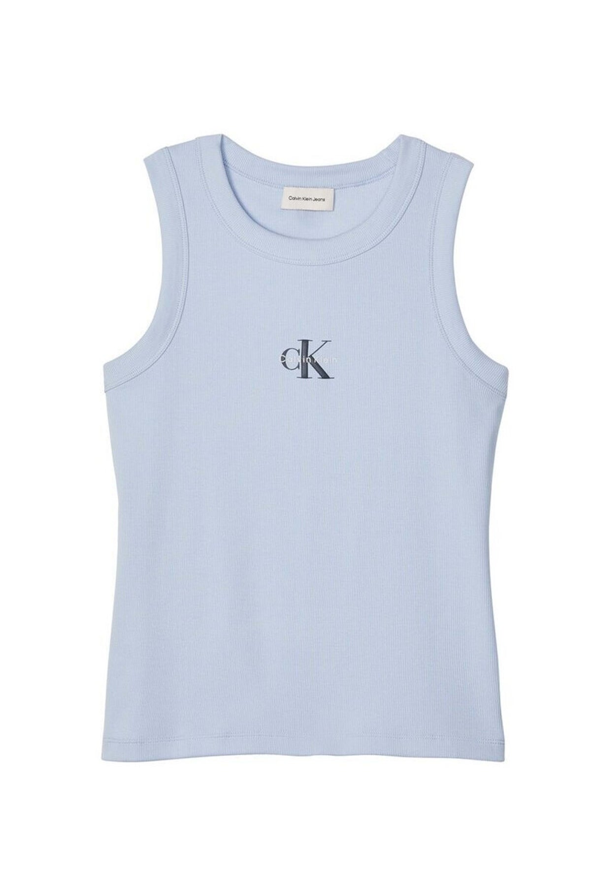 CALVIN KLEIN JEANS LVEG SL  en color CO  (3)