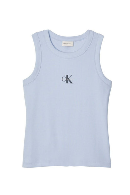 CALVIN KLEIN JEANS LVEG SL  en color CO  (3)