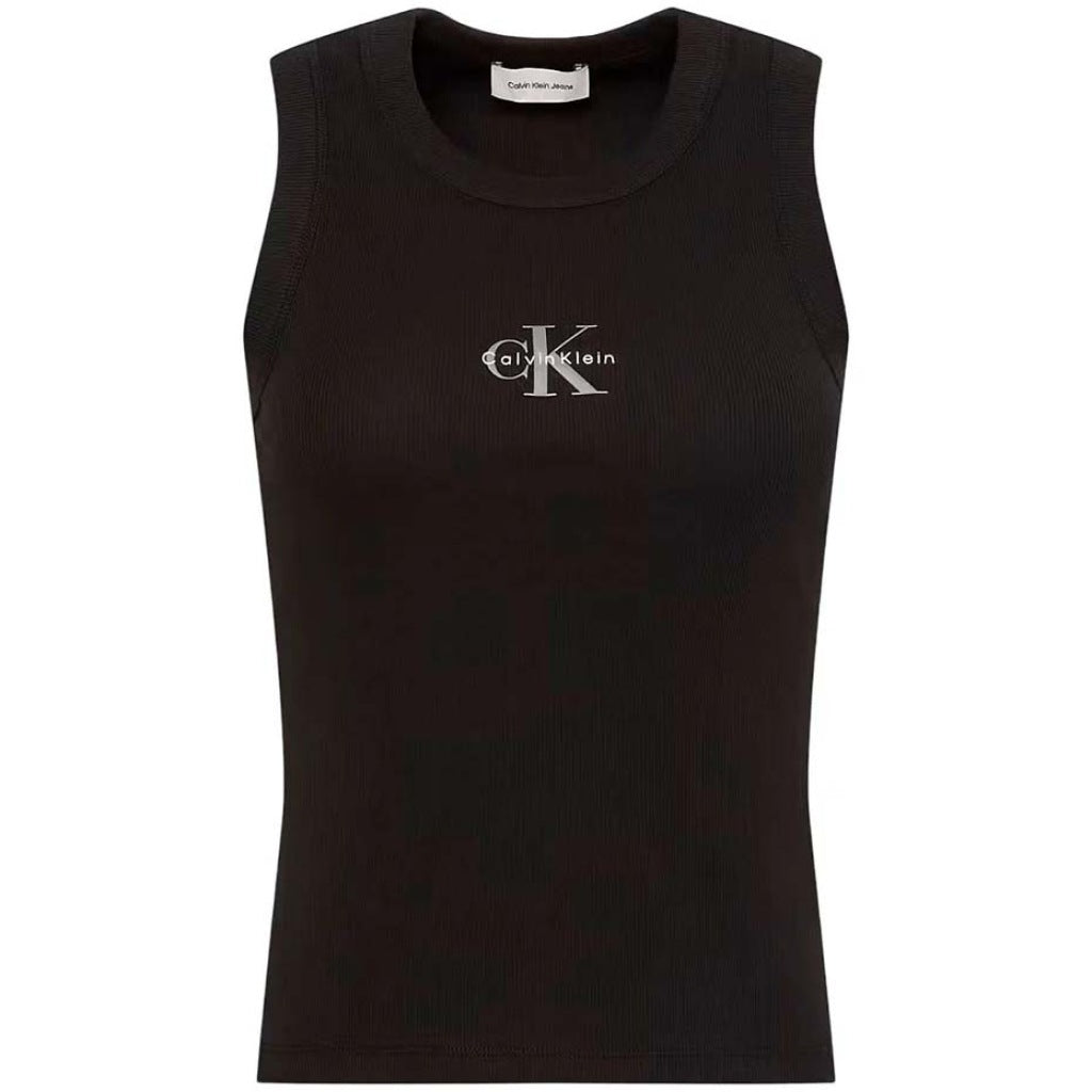 CALVIN KLEIN JEANS LVEG SL  en color UB  (4)