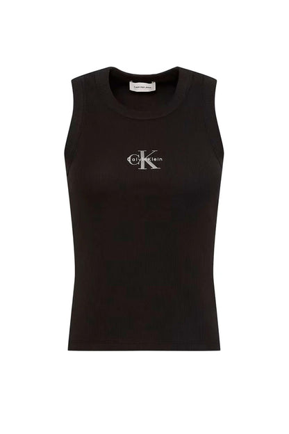 CALVIN KLEIN JEANS LVEG SL  en color UB  (3)