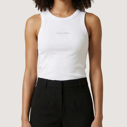CALVIN KLEIN JEANS LVEG SL  en color YAF  (4)