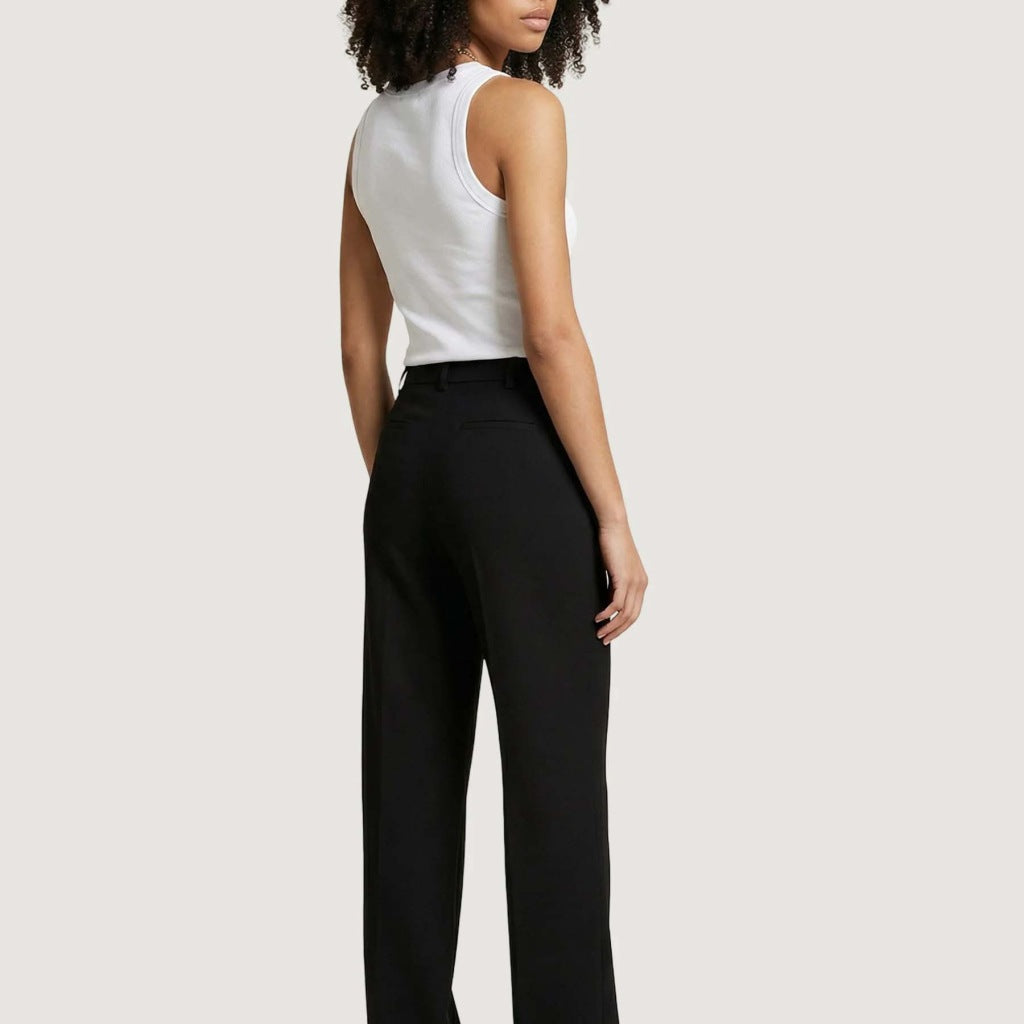 CALVIN KLEIN JEANS LVEG SL  en color YAF  (5)