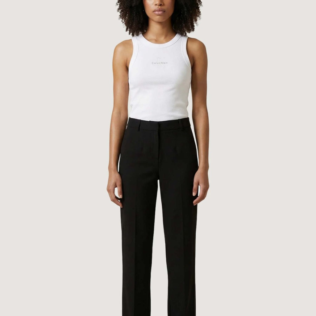 CALVIN KLEIN JEANS LVEG SL  en color YAF  (6)