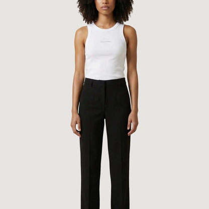 CALVIN KLEIN JEANS LVEG SL  en color YAF  (6)