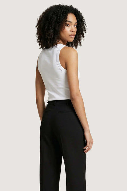 CALVIN KLEIN JEANS LVEG SL  en color YAF  (2)