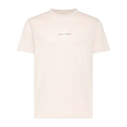 CALVIN KLEIN JEANS LVRBG SS S en color JX  (4)
