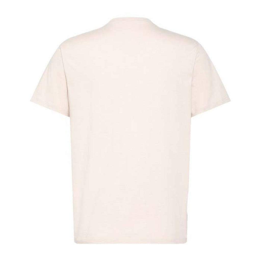 CALVIN KLEIN JEANS LVRBG SS S en color JX  (5)