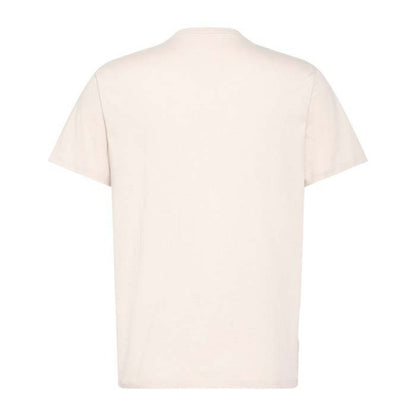 CALVIN KLEIN JEANS LVRBG SS S en color JX  (5)