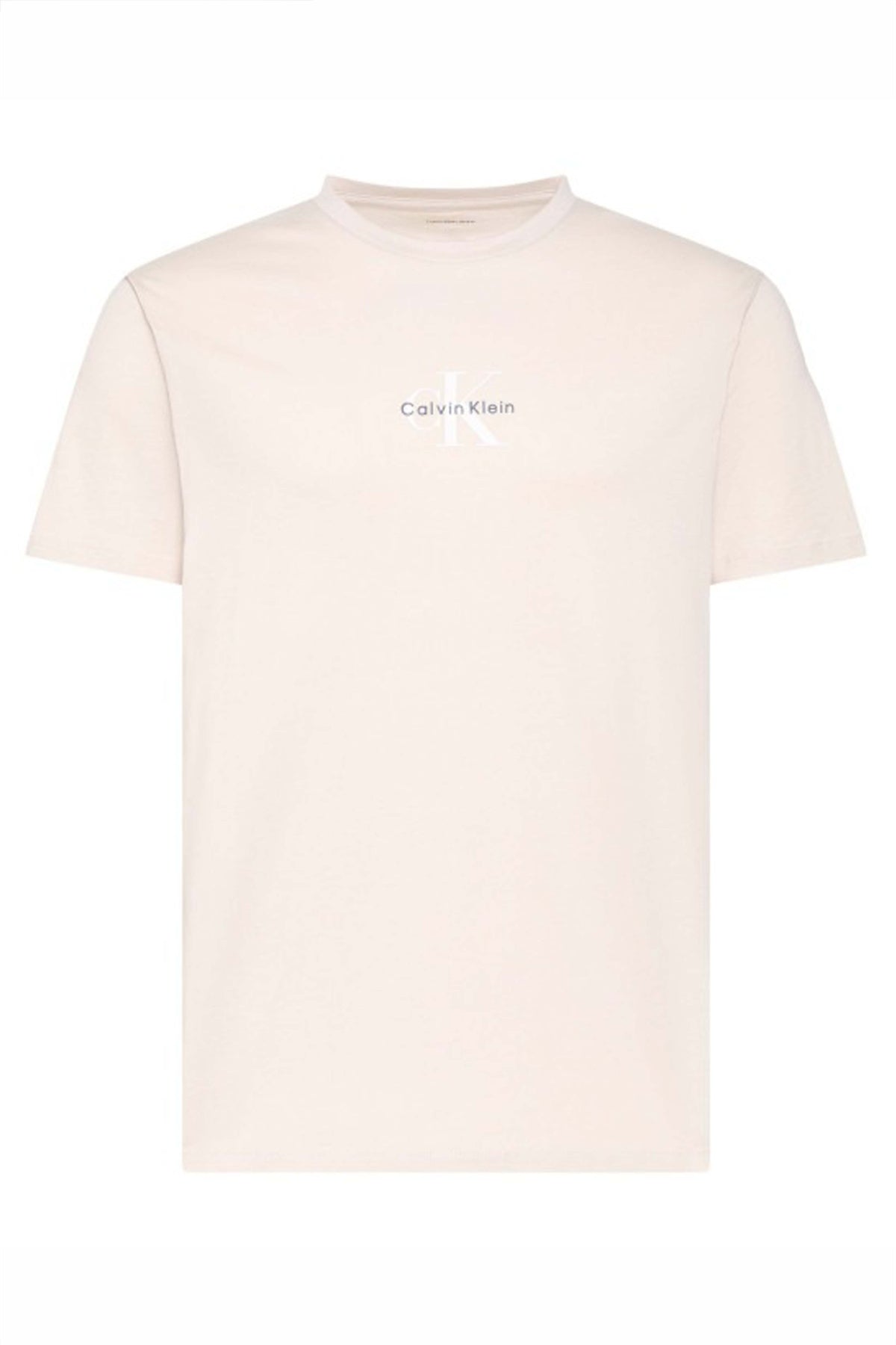 CALVIN KLEIN JEANS LVRBG SS S en color JX  (1)