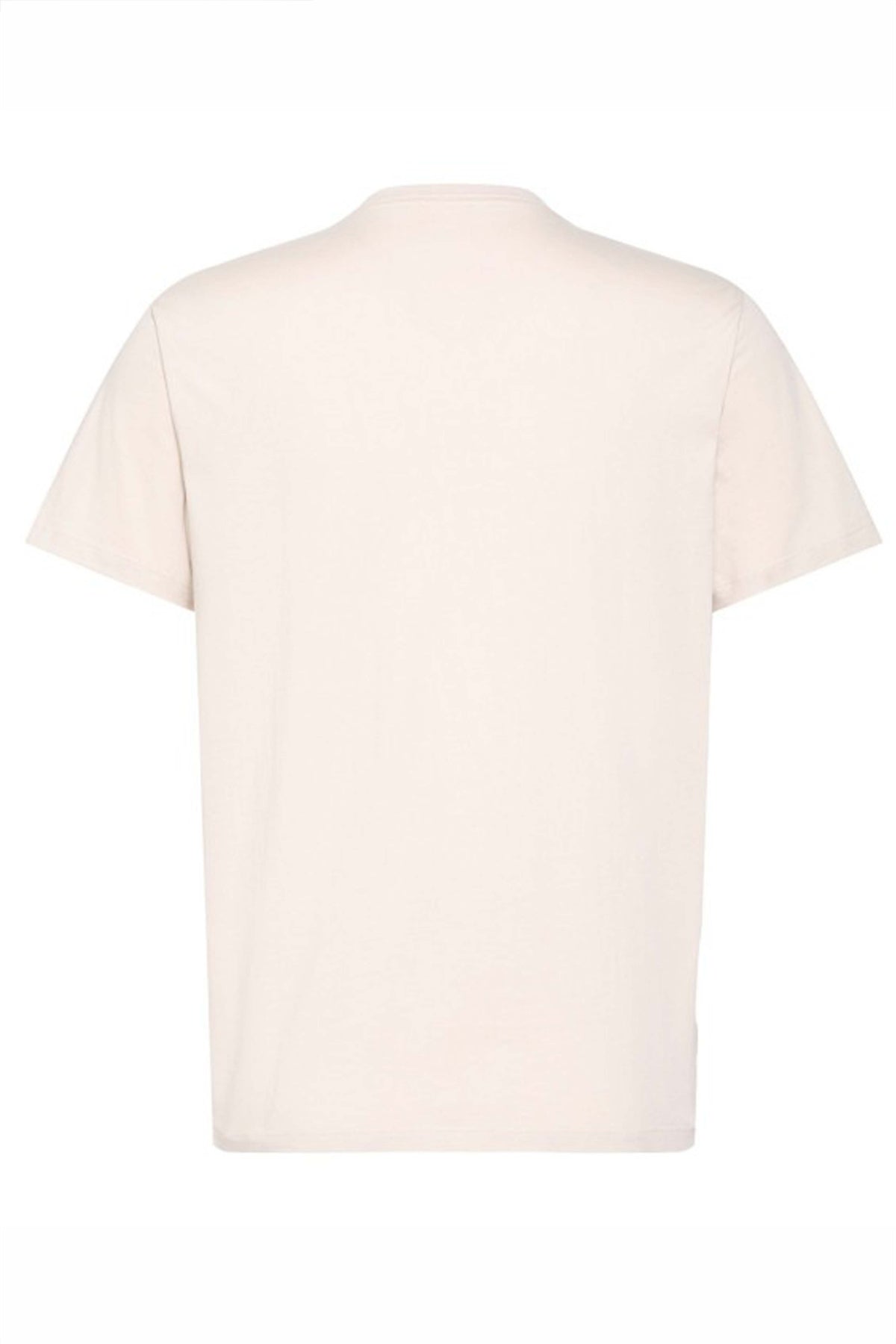 CALVIN KLEIN JEANS LVRBG SS S en color JX  (2)