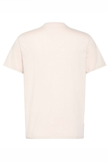 CALVIN KLEIN JEANS LVRBG SS S en color JX  (2)
