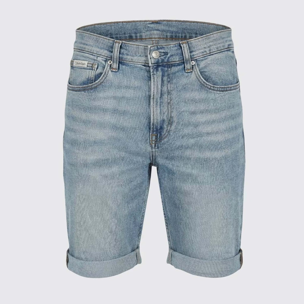 CALVIN KLEIN JEANS LVRFG en color O  (4)