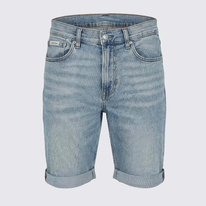 CALVIN KLEIN JEANS LVRFG en color O  (4)