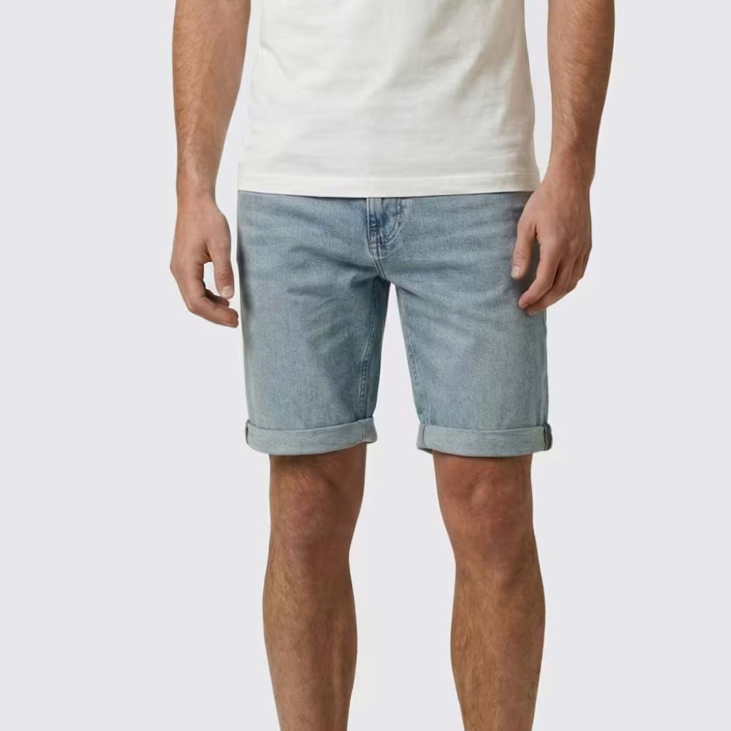 CALVIN KLEIN JEANS LVRFG en color O  (6)
