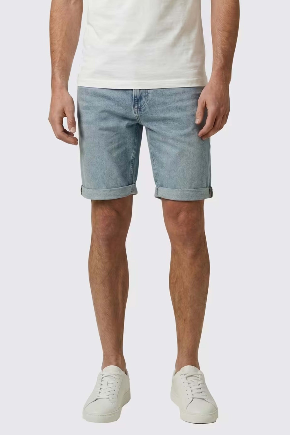 CALVIN KLEIN JEANS LVRFG en color O  (1)