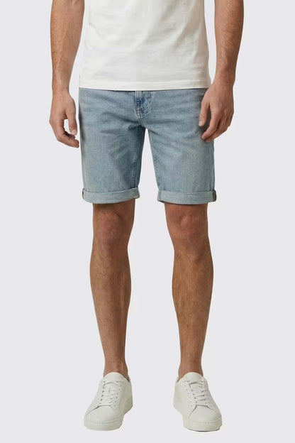CALVIN KLEIN JEANS LVRFG en color O  (1)