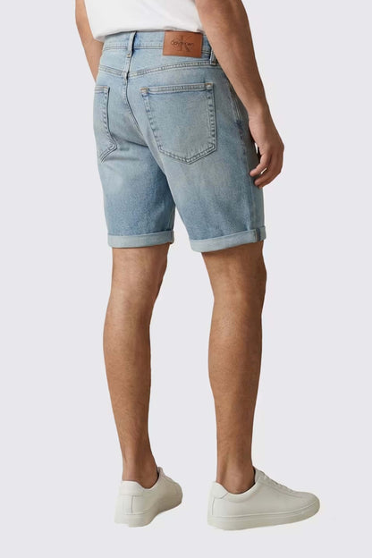 CALVIN KLEIN JEANS LVRFG en color O  (2)