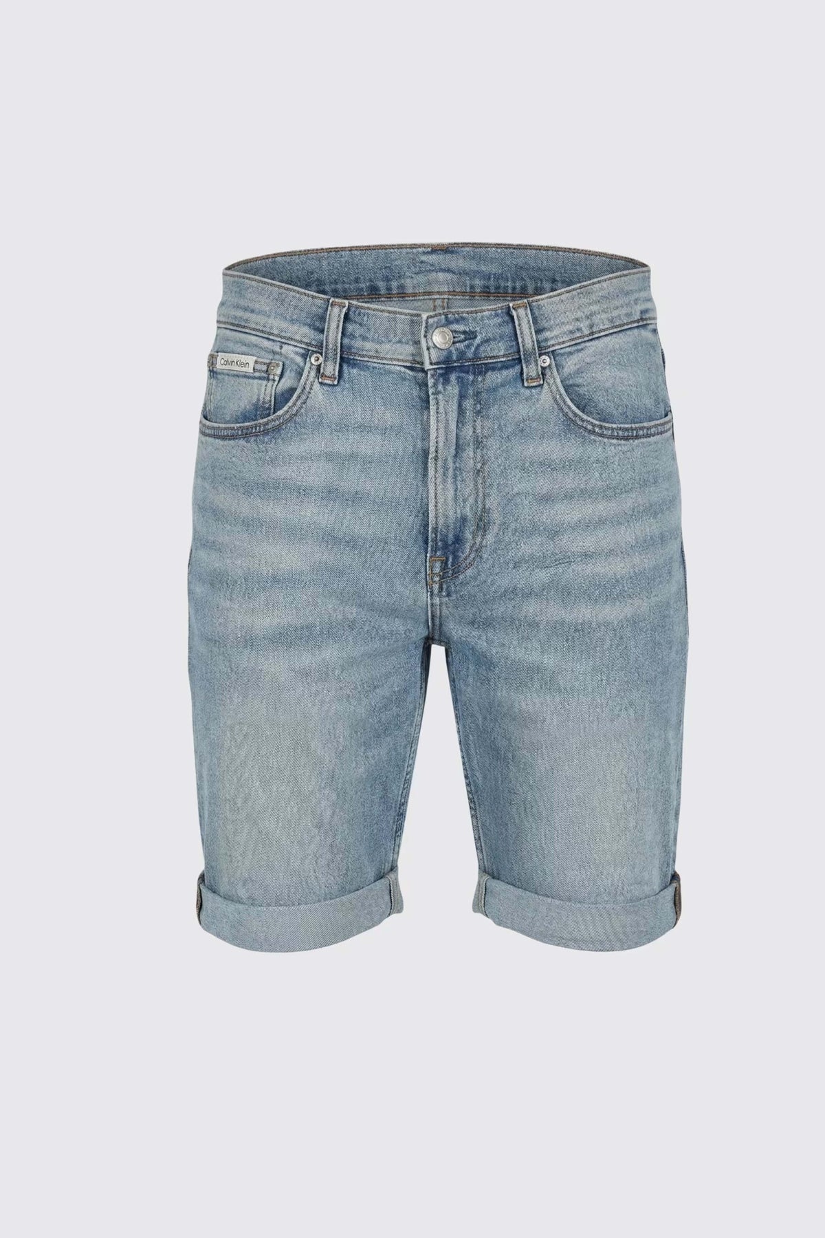 CALVIN KLEIN JEANS LVRFG en color O  (3)