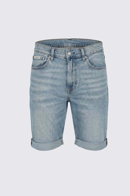 CALVIN KLEIN JEANS LVRFG en color O  (3)
