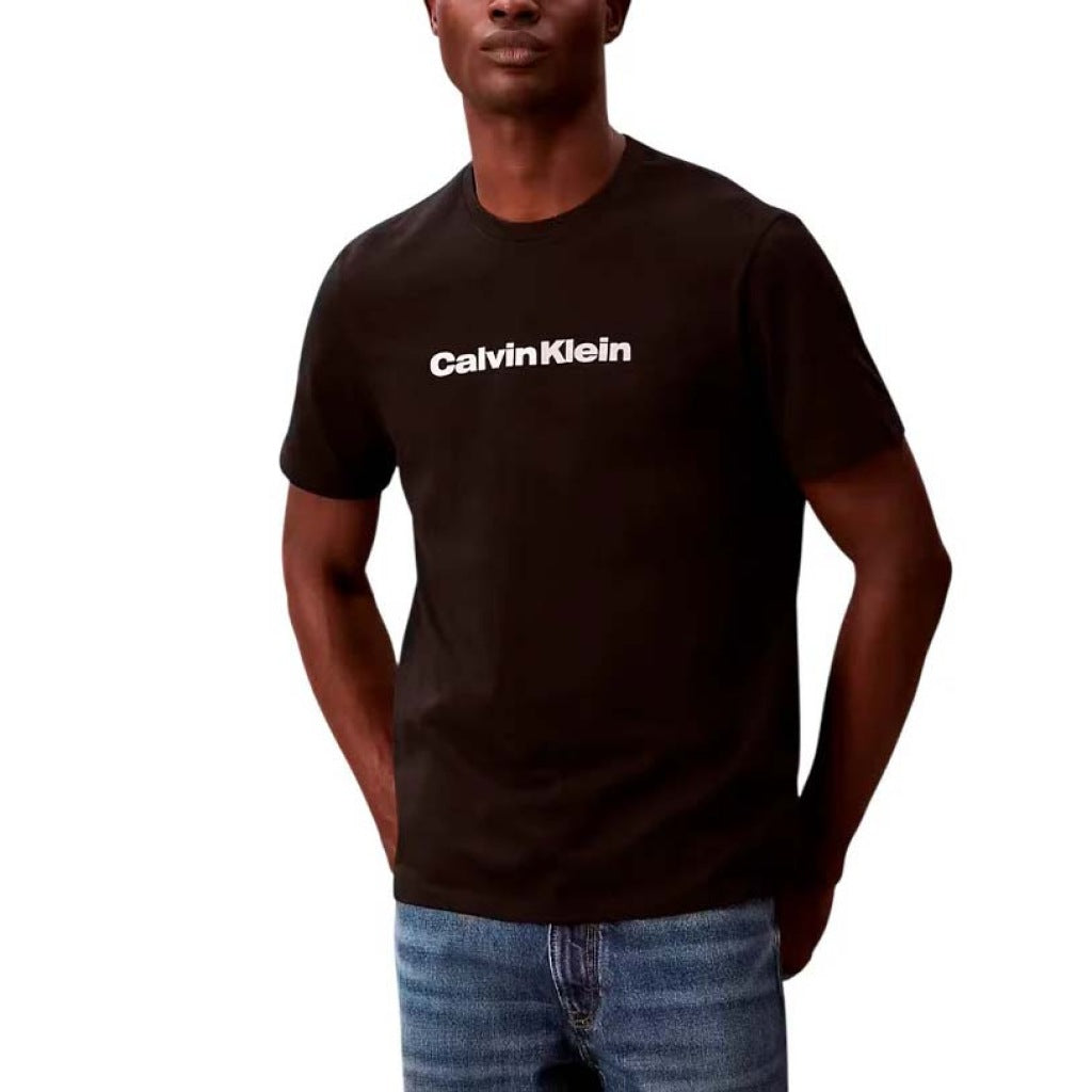 CALVIN KLEIN JEANS LVRFG en color UB  (4)