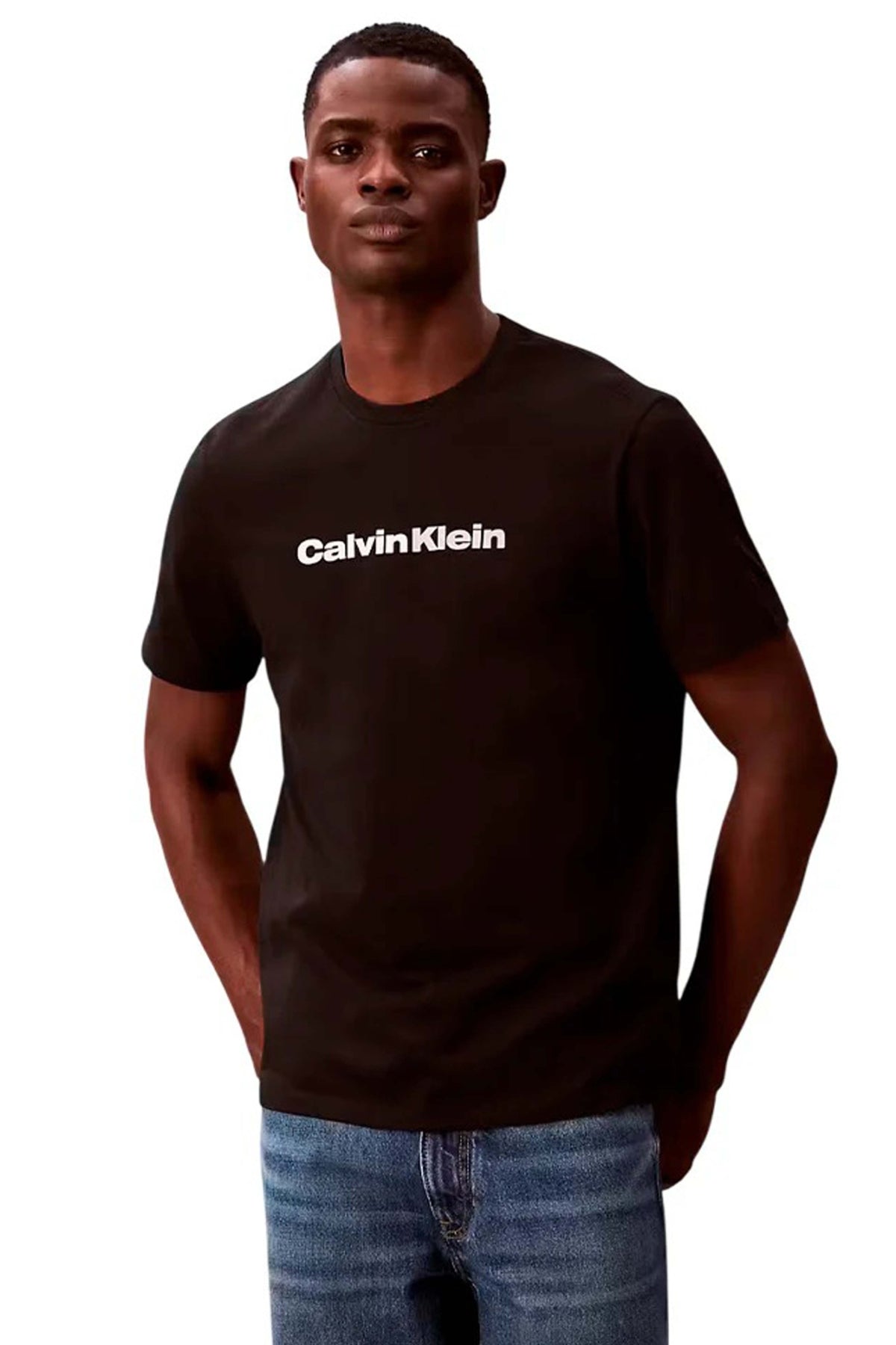 CALVIN KLEIN JEANS LVRFG en color UB  (1)