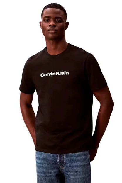 CALVIN KLEIN JEANS LVRFG en color UB  (1)