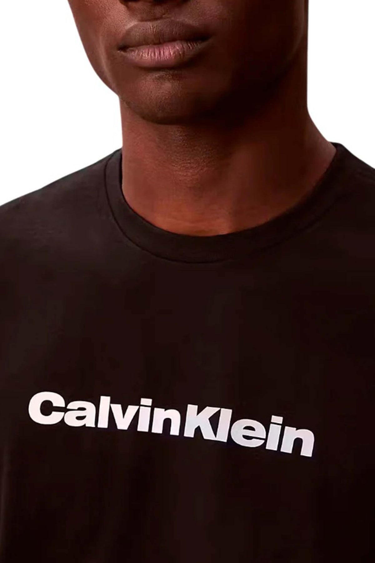 CALVIN KLEIN JEANS LVRFG en color UB  (3)