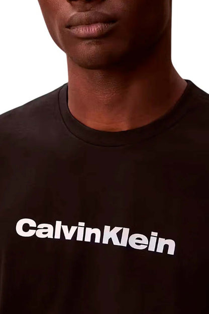 CALVIN KLEIN JEANS LVRFG en color UB  (3)
