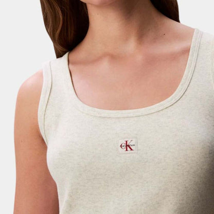 CALVIN KLEIN JEANS LVFG en color PP  (6)