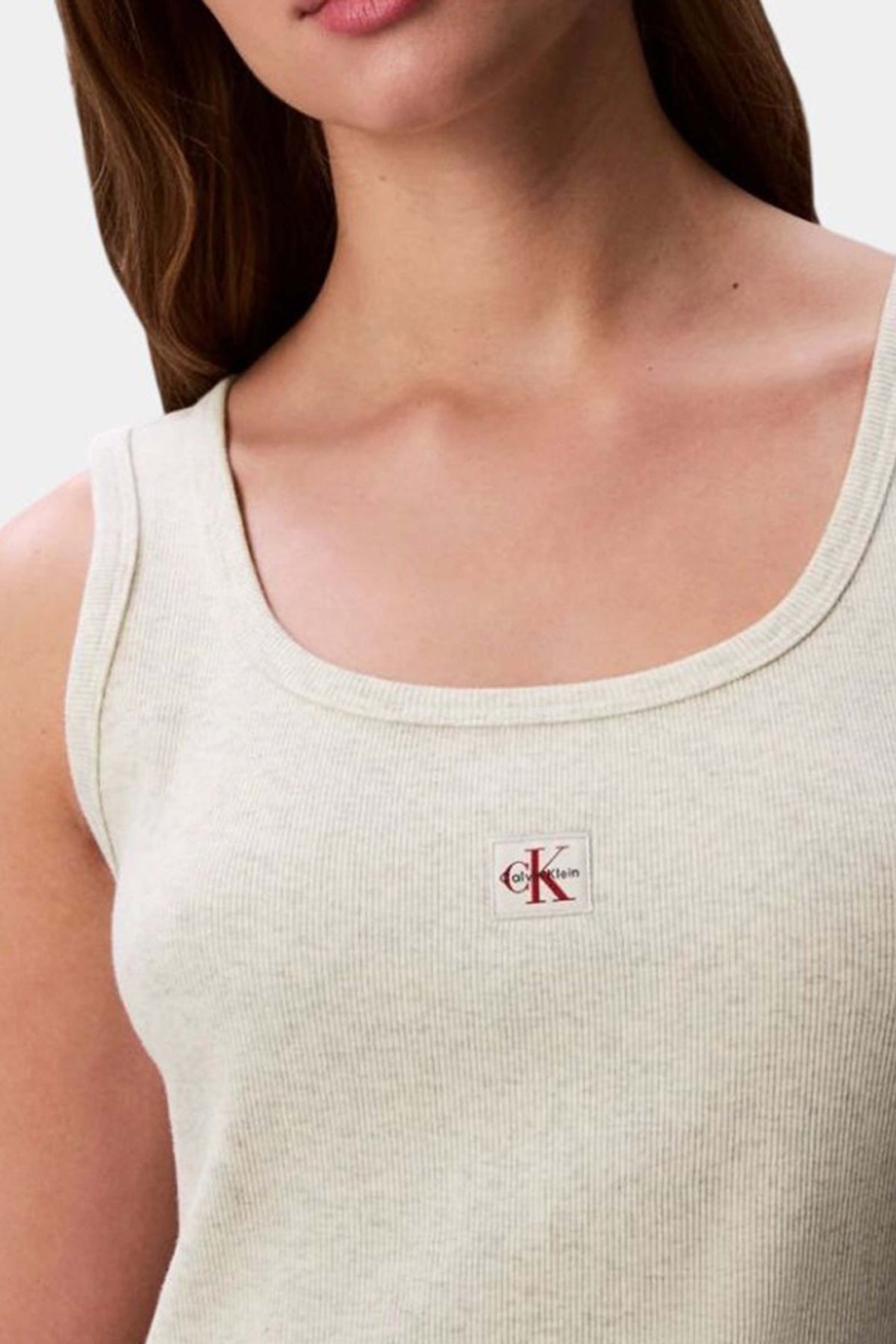 CALVIN KLEIN JEANS LVFG en color PP  (3)