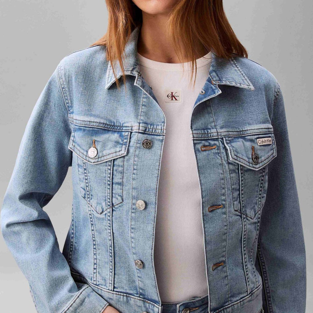 CALVIN KLEIN JEANS LVFG en color XT  (7)